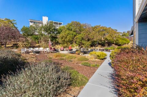 901 Topsail Dr, Vallejo, CA 94591 photo 40