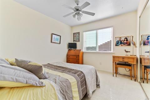 901 Topsail Dr, Vallejo, CA 94591 photo 32