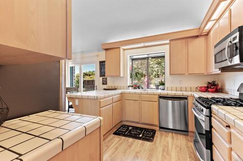 901 Topsail Dr, Vallejo, CA 94591 photo 22