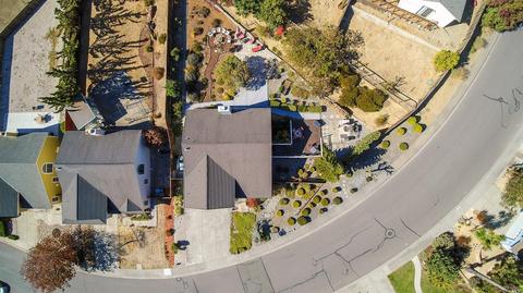 901 Topsail Dr, Vallejo, CA 94591 photo 47