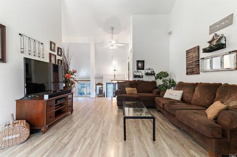 901 Topsail Dr, Vallejo, CA 94591 photo 14
