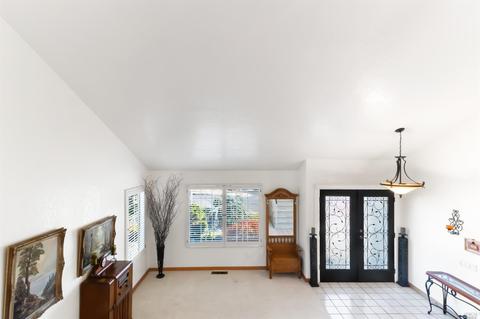 901 Topsail Dr, Vallejo, CA 94591 photo 10