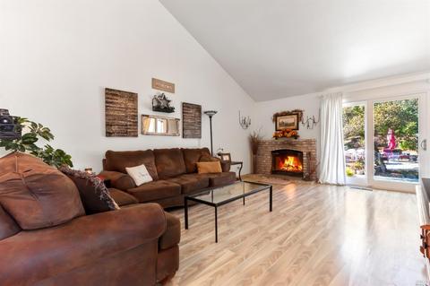 901 Topsail Dr, Vallejo, CA 94591 photo 11