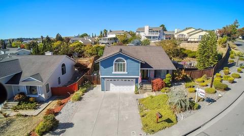 901 Topsail Dr, Vallejo, CA 94591 photo 3