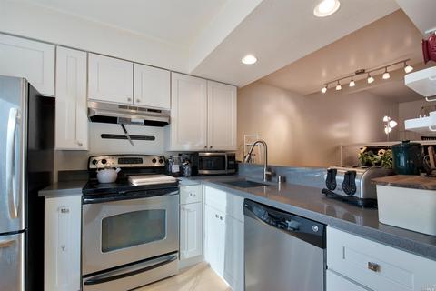 26 Deuce Ct, Fairfax, CA 94930 photo 14
