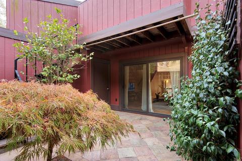 26 Deuce Ct, Fairfax, CA 94930 photo 9