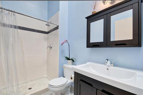 26 Deuce Ct, Fairfax, CA 94930 photo 20