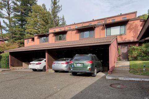26 Deuce Ct, Fairfax, CA 94930 photo 4