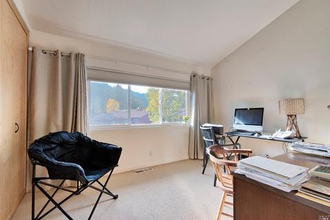 26 Deuce Ct, Fairfax, CA 94930 photo 21