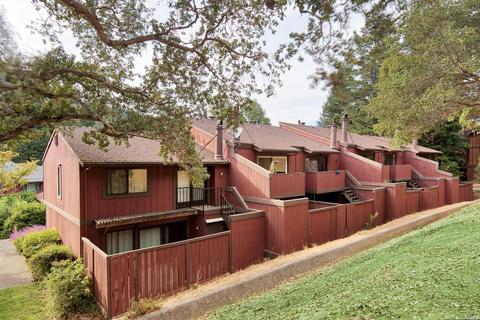 26 Deuce Ct, Fairfax, CA 94930 photo 7