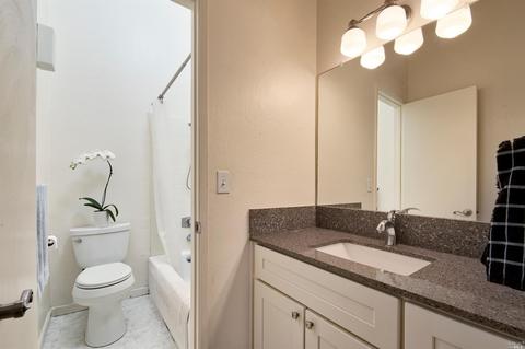 26 Deuce Ct, Fairfax, CA 94930 photo 19