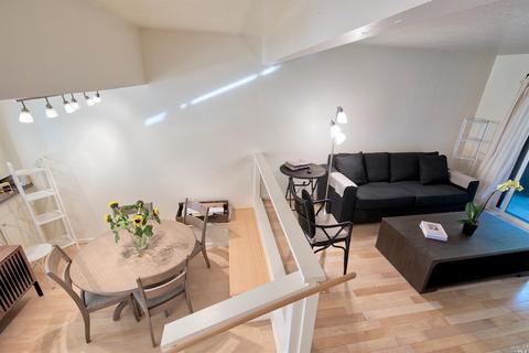 26 Deuce Ct, Fairfax, CA 94930 photo 23