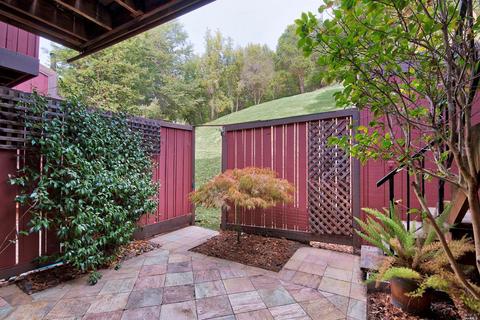 26 Deuce Ct, Fairfax, CA 94930 photo 1