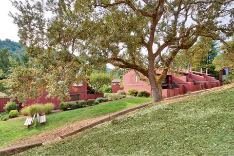 26 Deuce Ct, Fairfax, CA 94930 photo 8