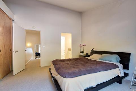 26 Deuce Ct, Fairfax, CA 94930 photo 17