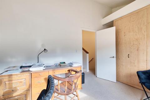 26 Deuce Ct, Fairfax, CA 94930 photo 22