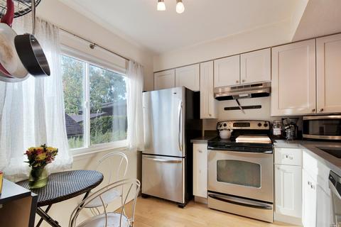 26 Deuce Ct, Fairfax, CA 94930 photo 13