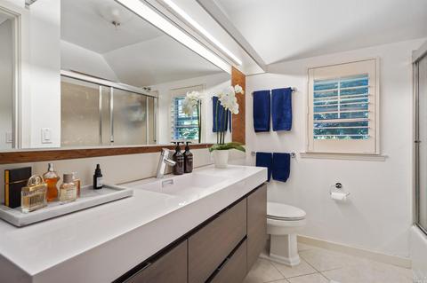 705 Miller Ave, Mill Valley, CA 94941 photo 17
