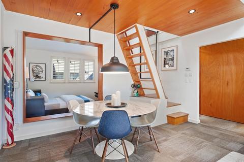 705 Miller Ave, Mill Valley, CA 94941 photo 28