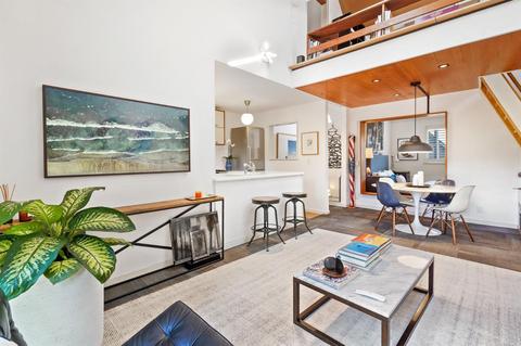 705 Miller Ave, Mill Valley, CA 94941 photo 6