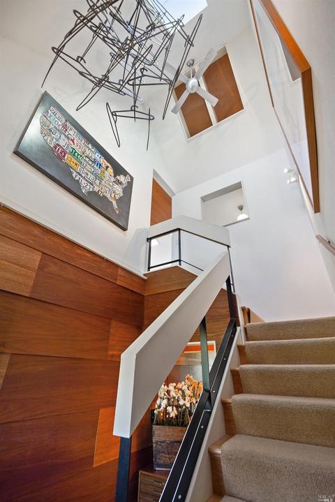 705 Miller Ave, Mill Valley, CA 94941 photo 3