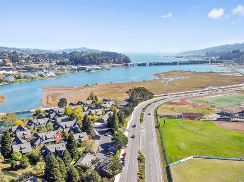 705 Miller Ave, Mill Valley, CA 94941 photo 33