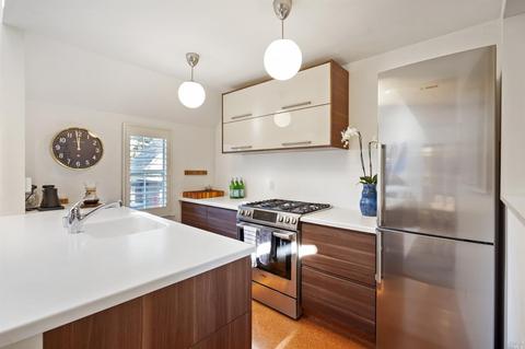 705 Miller Ave, Mill Valley, CA 94941 photo 9