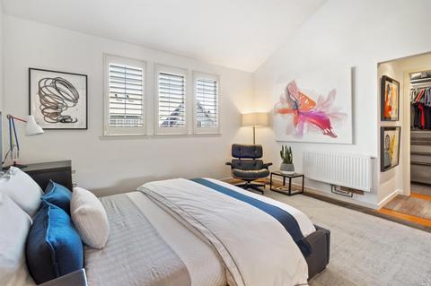 705 Miller Ave, Mill Valley, CA 94941 photo 14