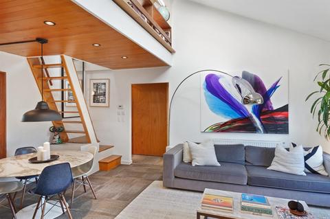 705 Miller Ave, Mill Valley, CA 94941 photo 27
