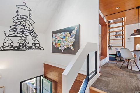 705 Miller Ave, Mill Valley, CA 94941 photo 4