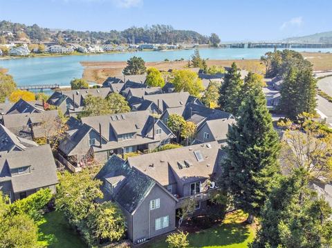 705 Miller Ave, Mill Valley, CA 94941 photo 1