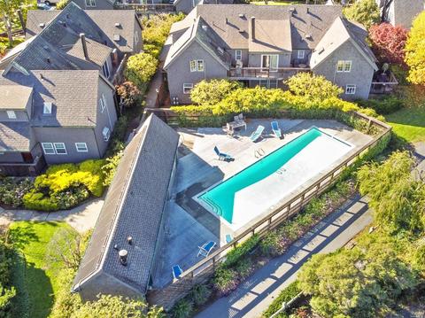 705 Miller Ave, Mill Valley, CA 94941 photo 31