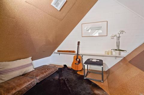 705 Miller Ave, Mill Valley, CA 94941 photo 23