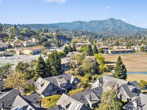 705 Miller Ave, Mill Valley, CA 94941 photo 30