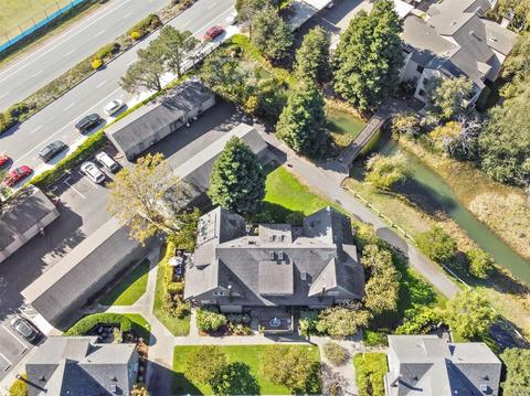 705 Miller Ave, Mill Valley, CA 94941 photo 29