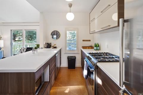 705 Miller Ave, Mill Valley, CA 94941 photo 11