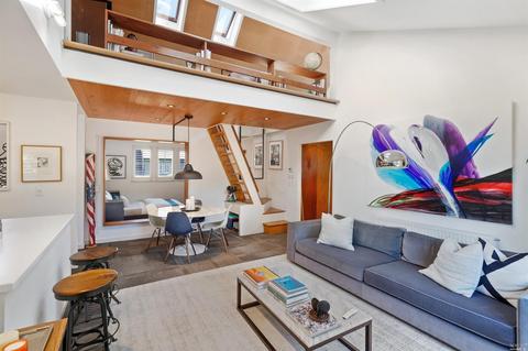 705 Miller Ave, Mill Valley, CA 94941 photo 7