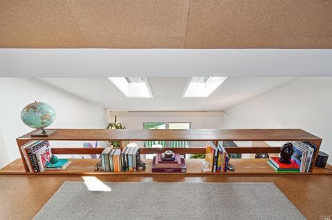 705 Miller Ave, Mill Valley, CA 94941 photo 22