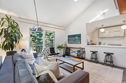 705 Miller Ave, Mill Valley, CA 94941 photo 8