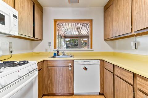 52 Los Cerritos Dr, Vallejo, CA 94589 photo 5