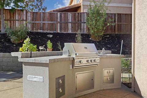 2813 Olivewood Ln, Vallejo, CA 94591 photo 45
