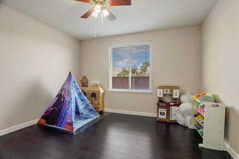 2813 Olivewood Ln, Vallejo, CA 94591 photo 15