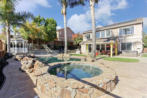 2813 Olivewood Ln, Vallejo, CA 94591 photo 40