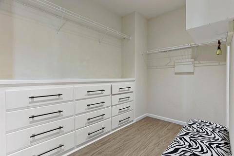 2813 Olivewood Ln, Vallejo, CA 94591 photo 36