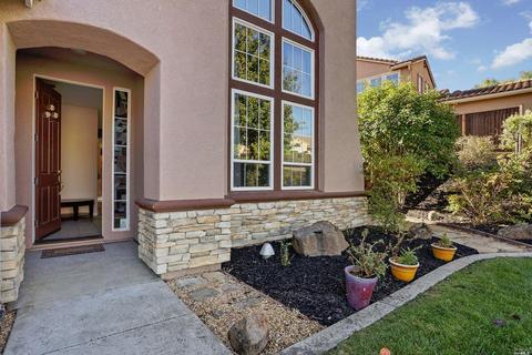 2813 Olivewood Ln, Vallejo, CA 94591 photo 4