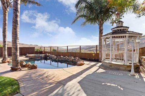 2813 Olivewood Ln, Vallejo, CA 94591 photo 43