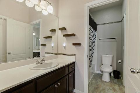 2813 Olivewood Ln, Vallejo, CA 94591 photo 29