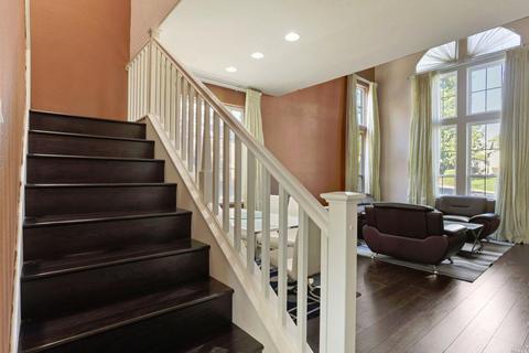 2813 Olivewood Ln, Vallejo, CA 94591 photo 25