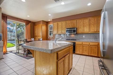 2813 Olivewood Ln, Vallejo, CA 94591 photo 19