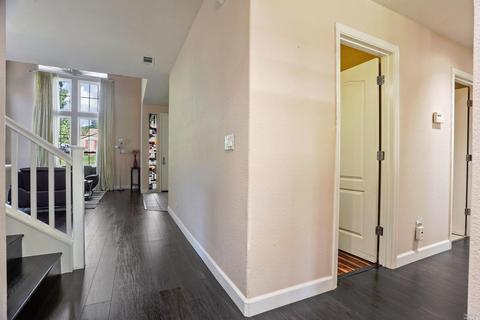 2813 Olivewood Ln, Vallejo, CA 94591 photo 12